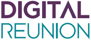 www.digitalreunion.com