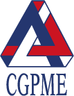 www.cgpme-reunion.com